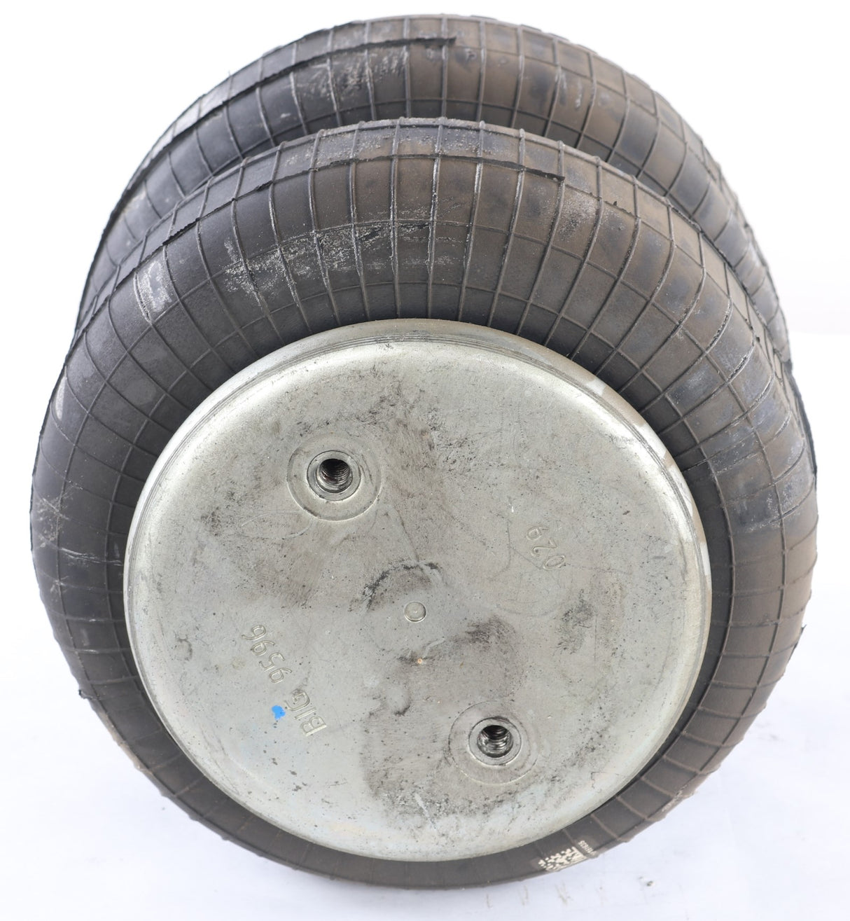 CONTITECH - 64550 - AIR SPRING
