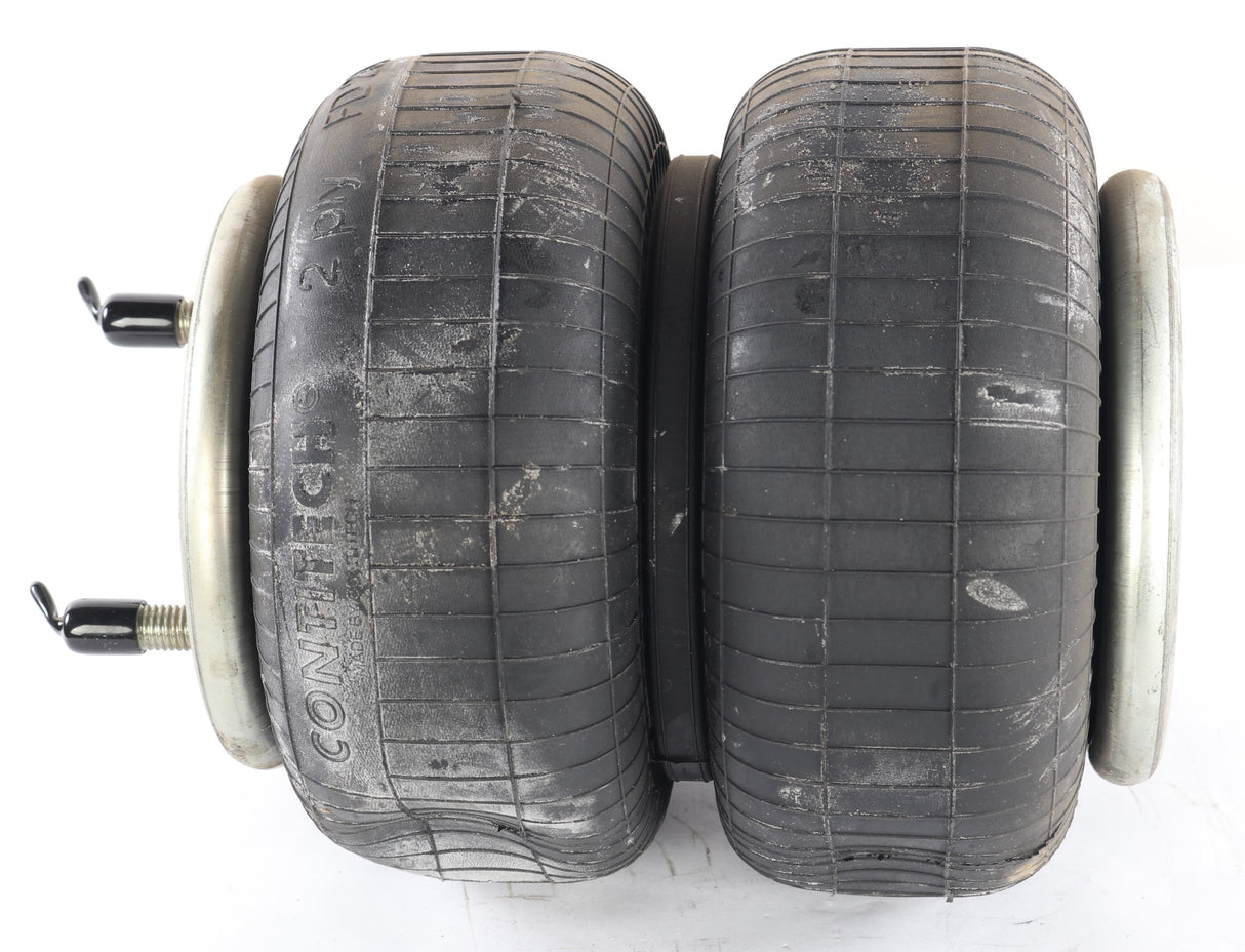 CONTITECH - 64550 - AIR SPRING