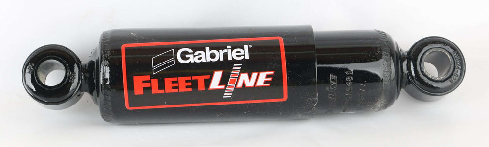 GABRIEL - 85938 - SHOCK ABSORBER