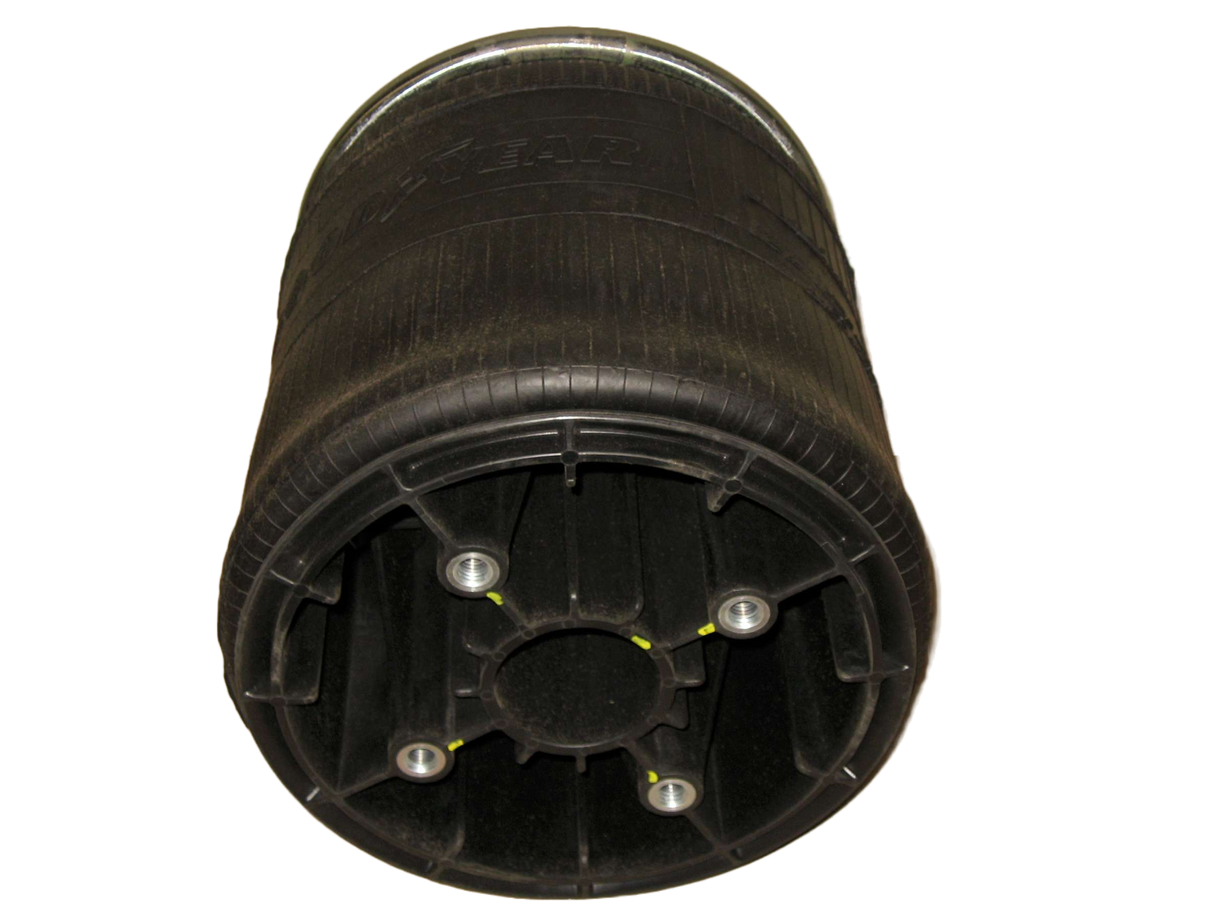 HENDRICKSON - S-20127 - AIR SPRING