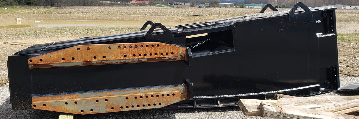 TRENCOR (TORO) - T4420019 - BOOM PRIMARY 20" C/C8 FT