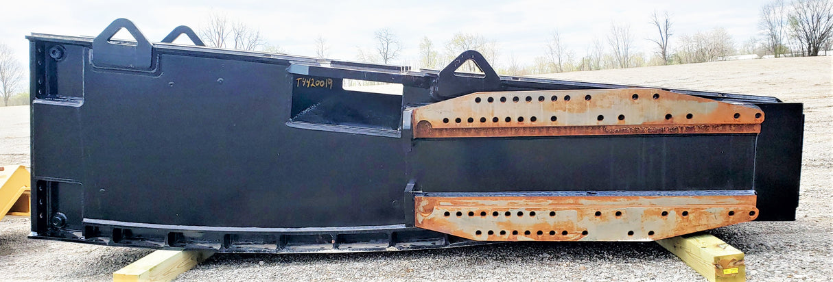 TRENCOR (TORO) - T4420019 - BOOM PRIMARY 20" C/C8 FT