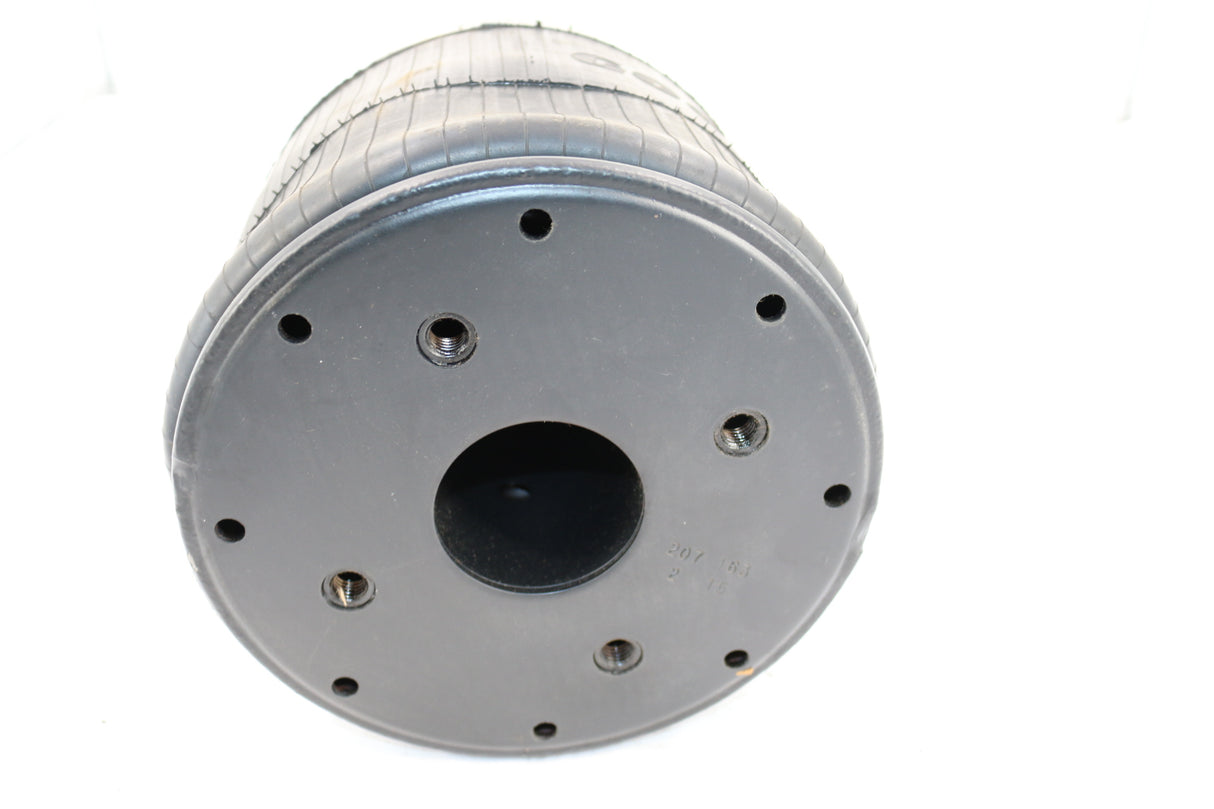 CONTITECH - 64401 - AIR SPRING