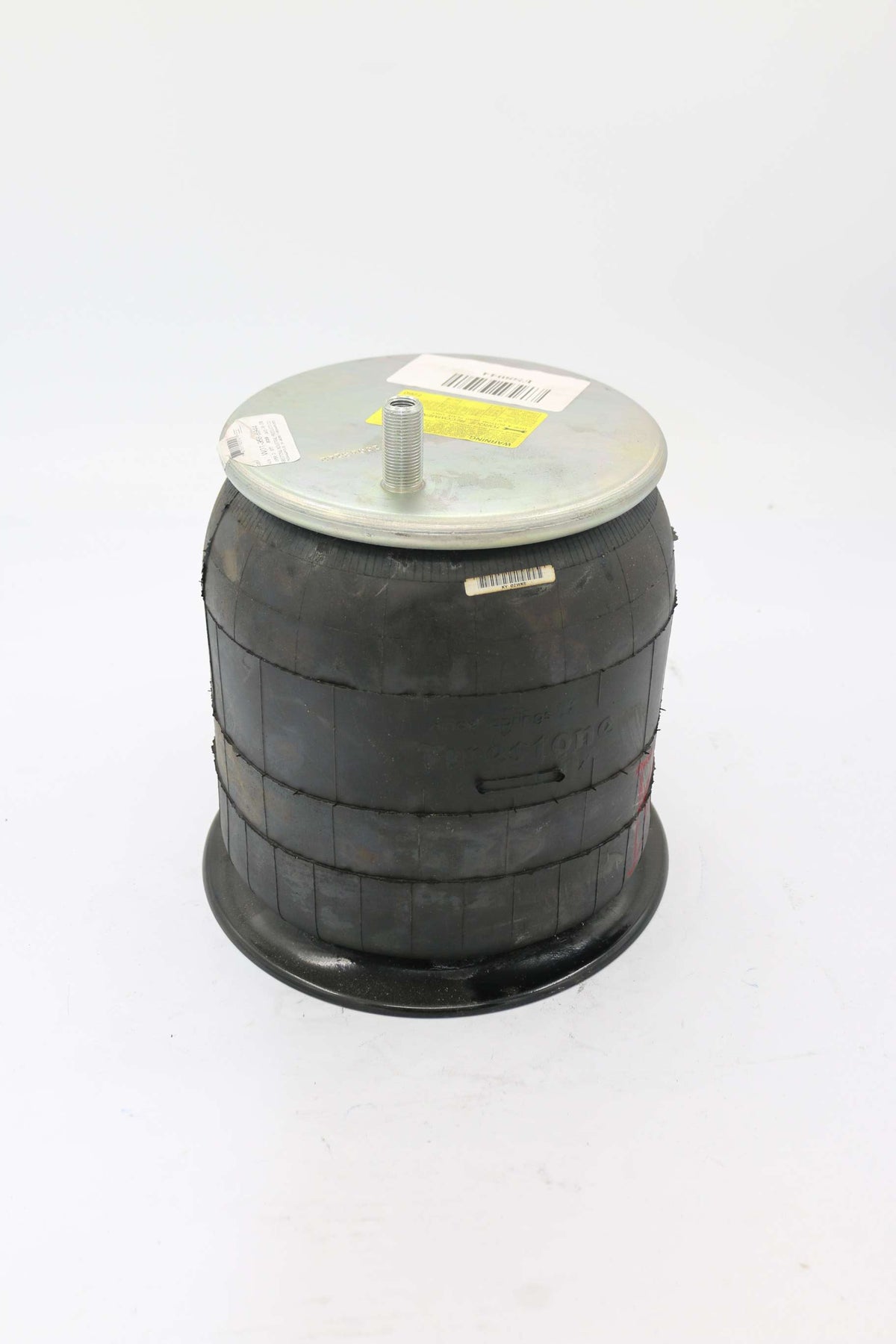 FIRESTONE - W01-358-8944 - AIR SPRING
