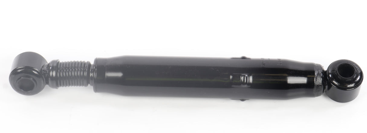 GABRIEL - 64621440X - LIFT AXLE STEERING STABILIZER SHOCK