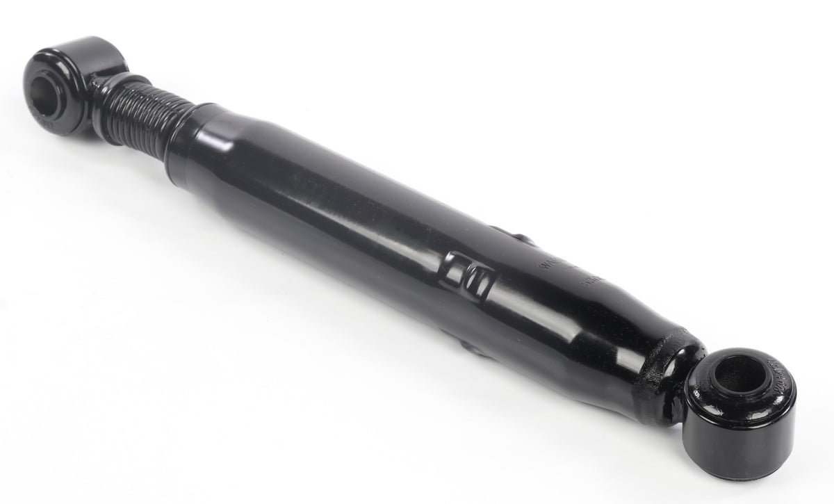 GABRIEL - 64621440X - LIFT AXLE STEERING STABILIZER SHOCK