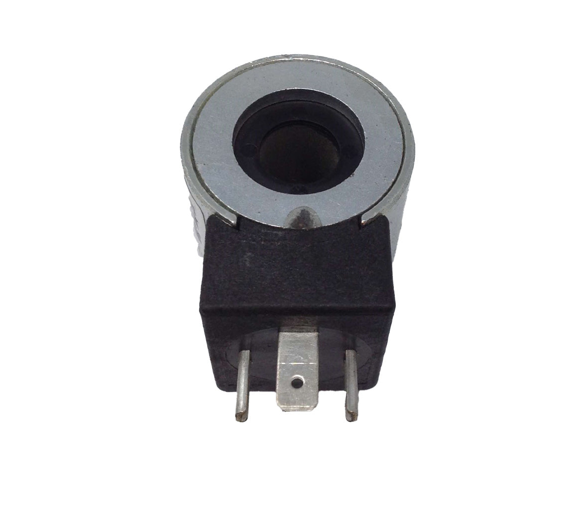 INTEGRATED HYDRAULICS - 300AA00082A - SOLENOID COIL 24VDC