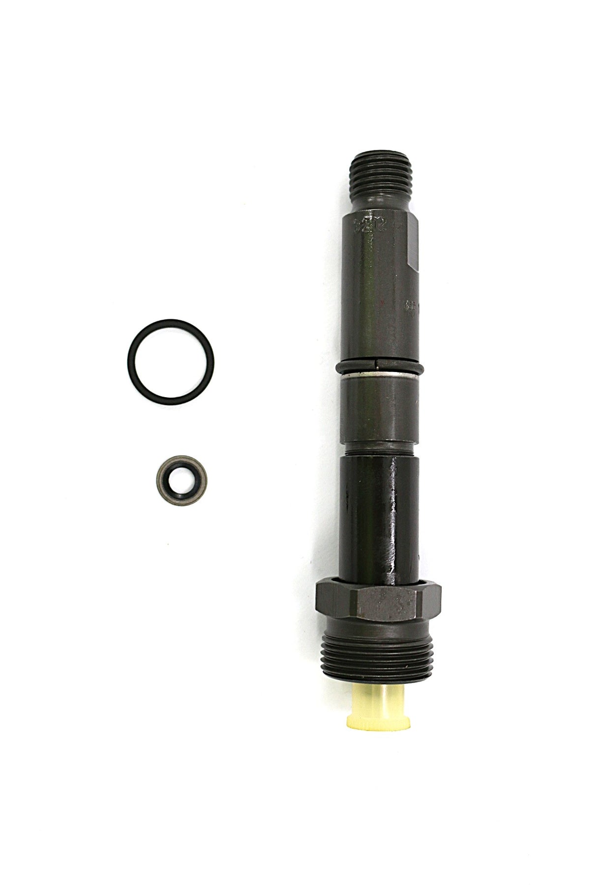 CUMMINS - 4025334 - FUEL INJECTOR KIT