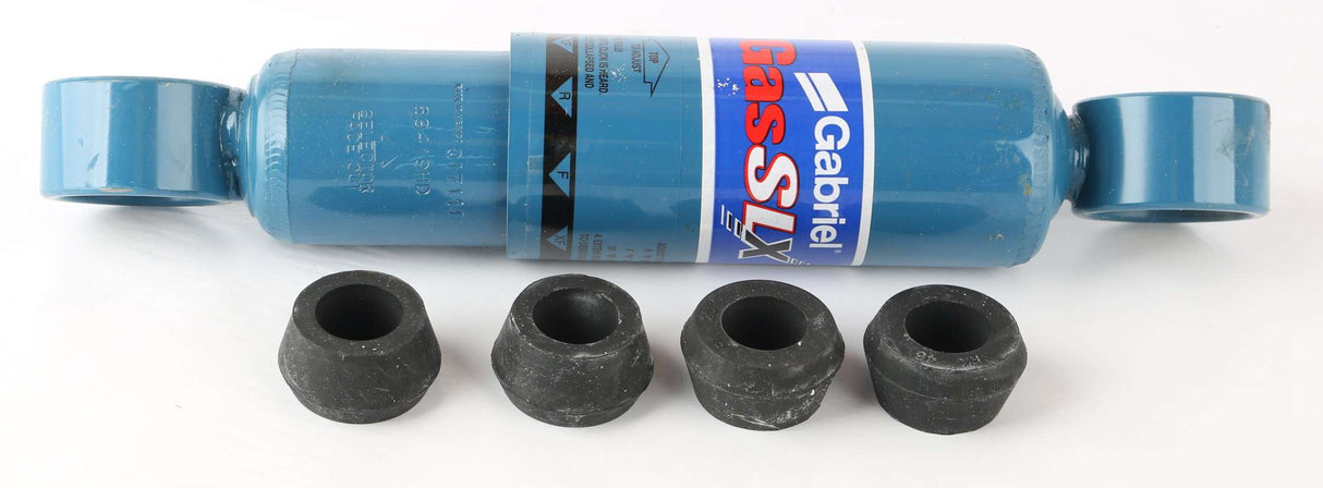 GABRIEL - 89419 - SHOCK ABSORBER