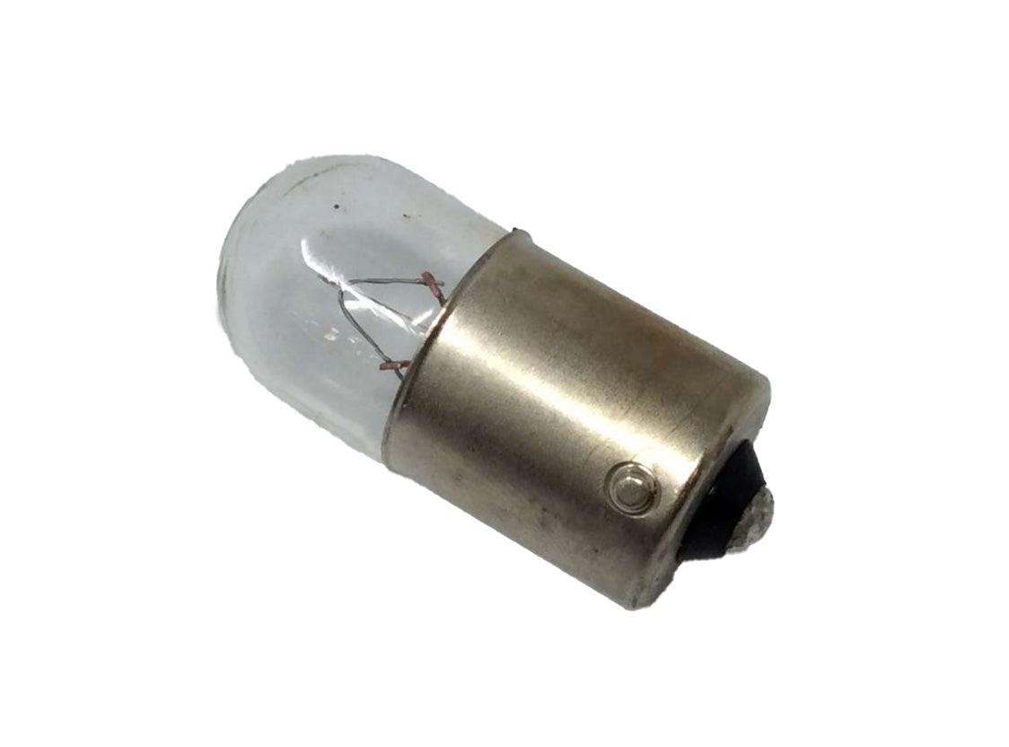 OSRAM SYLVANIA - 5637 - BULB - 24V 10W
