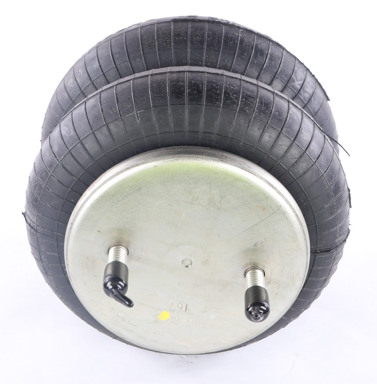 CONTITECH - 64513 - AIR SPRING