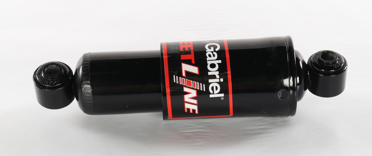 GABRIEL - 83024 - FLEETLINE CAB SHOCK ABSORBER