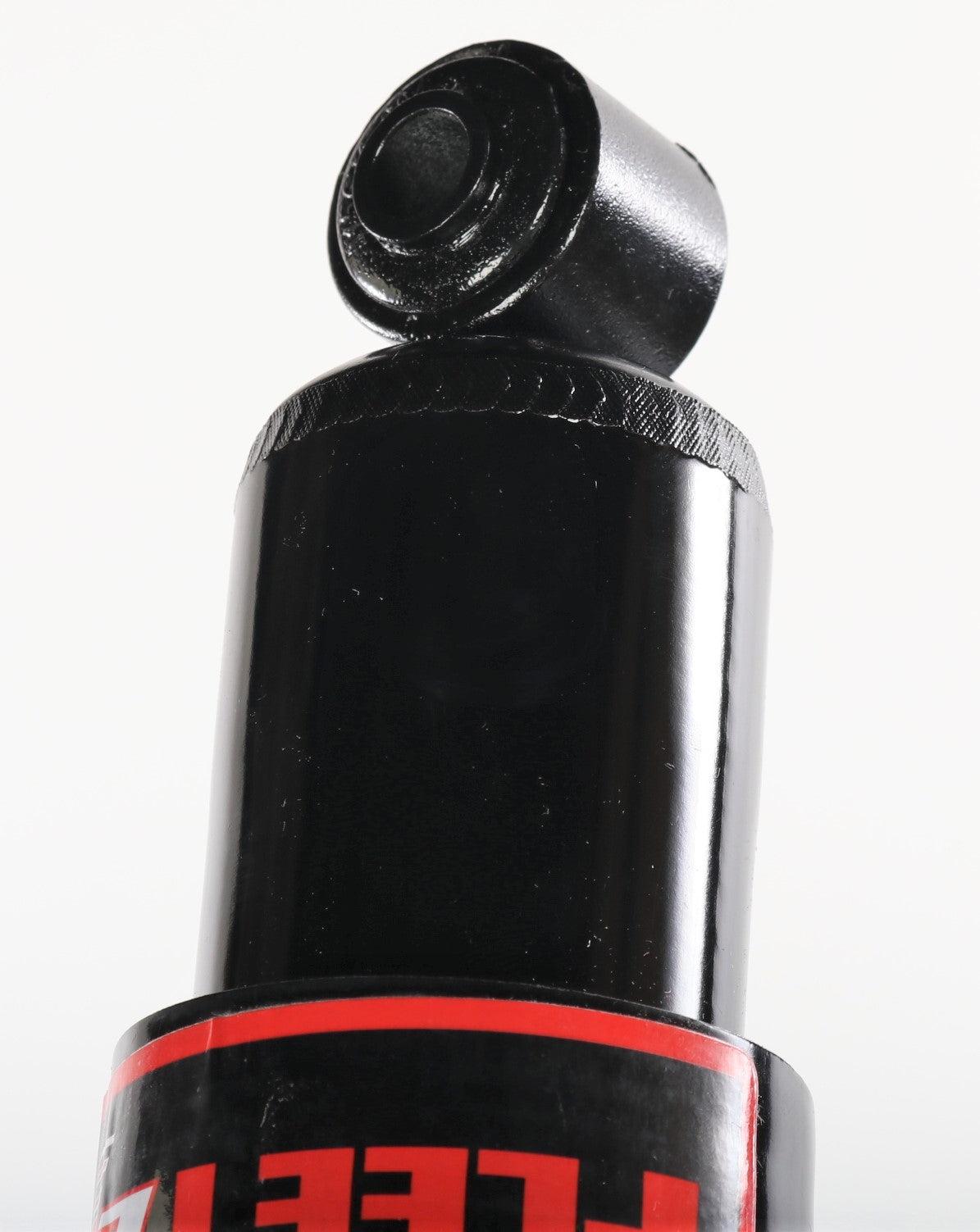 GABRIEL - 83024 - FLEETLINE CAB SHOCK ABSORBER