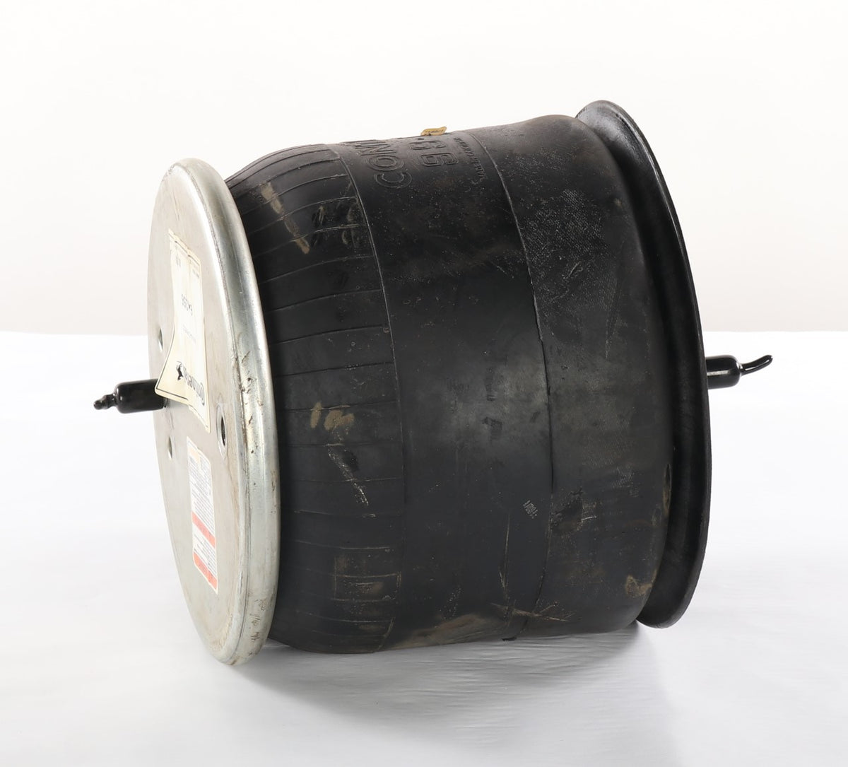 CONTITECH - 64256 - AIR SPRING