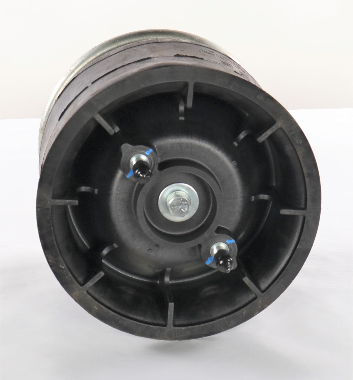 CONTITECH - 64256 - AIR SPRING