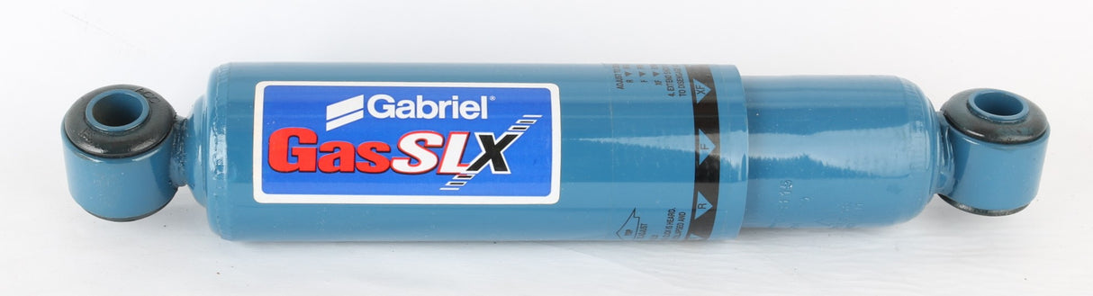 GABRIEL - 89437 - HD GAS SLX ADJUSTABLE SHOCK ABSORBER