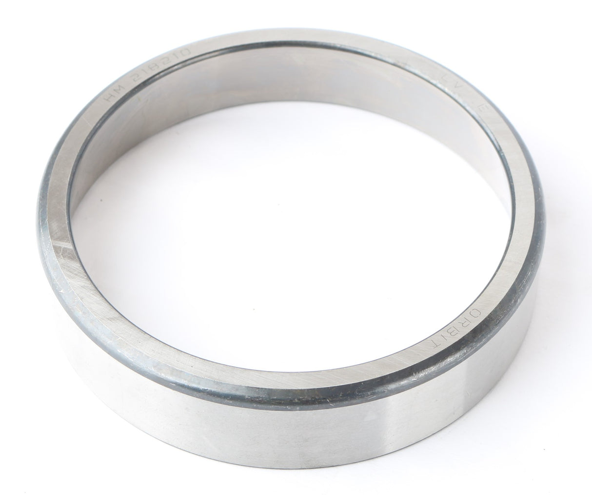 ORBIT BEARINGS INDIA PVT. LTD. - HM218210 - BEARING CUP 146.97MM OD
