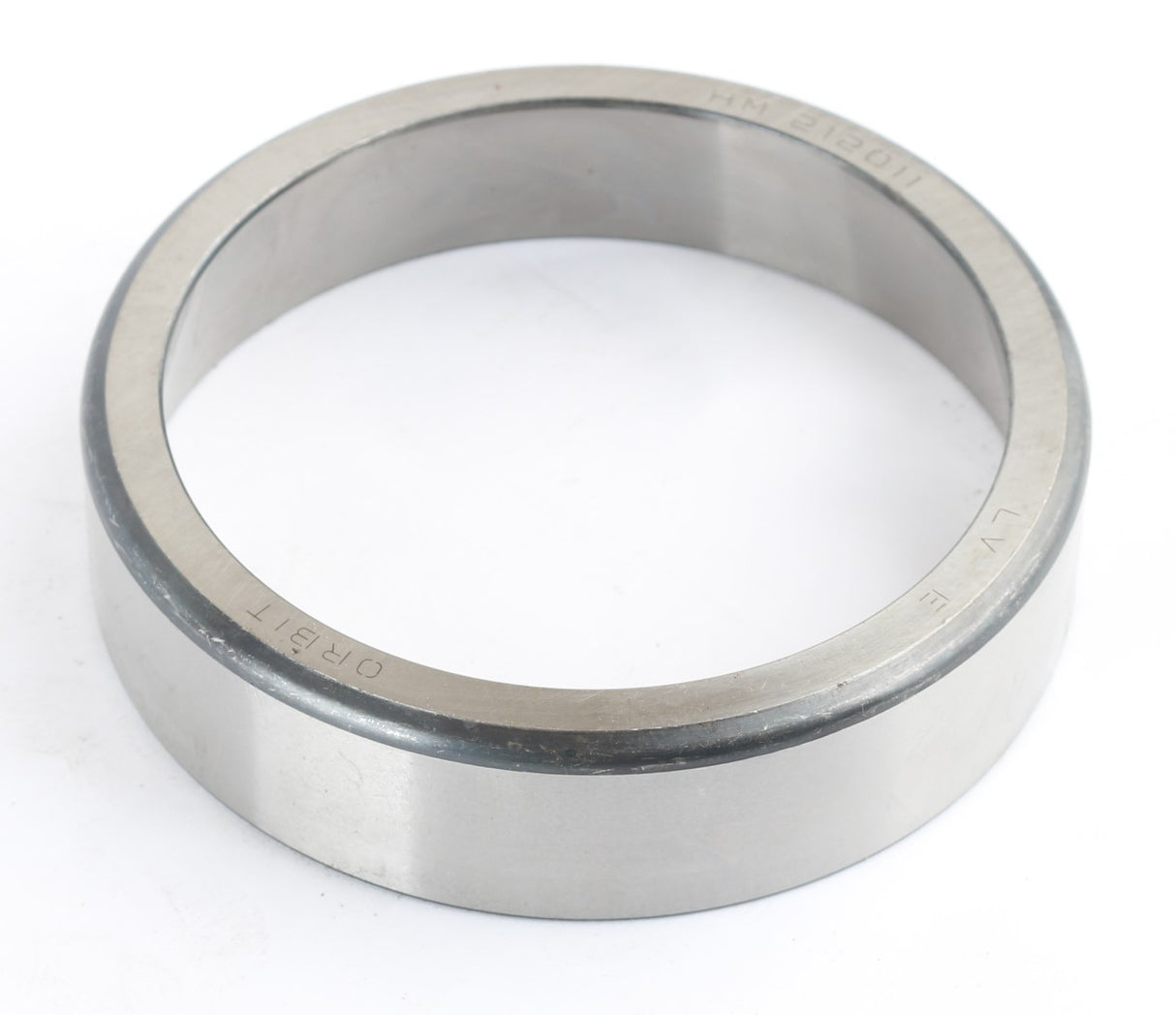 ORBIT BEARINGS INDIA PVT. LTD. - HM212011 - BRG CUP 4.8in OD