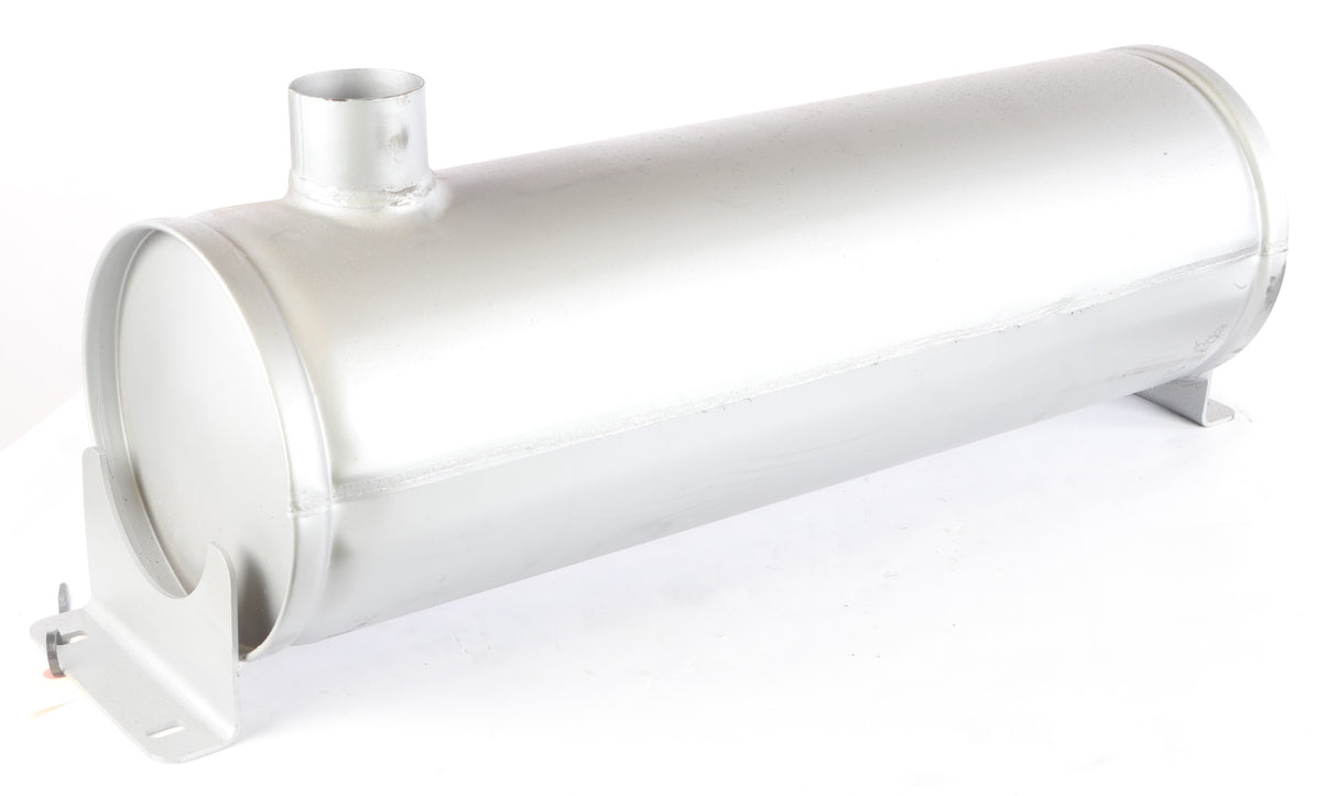 BOBCAT PORTABLE POWER - 46551812 - MUFFLER