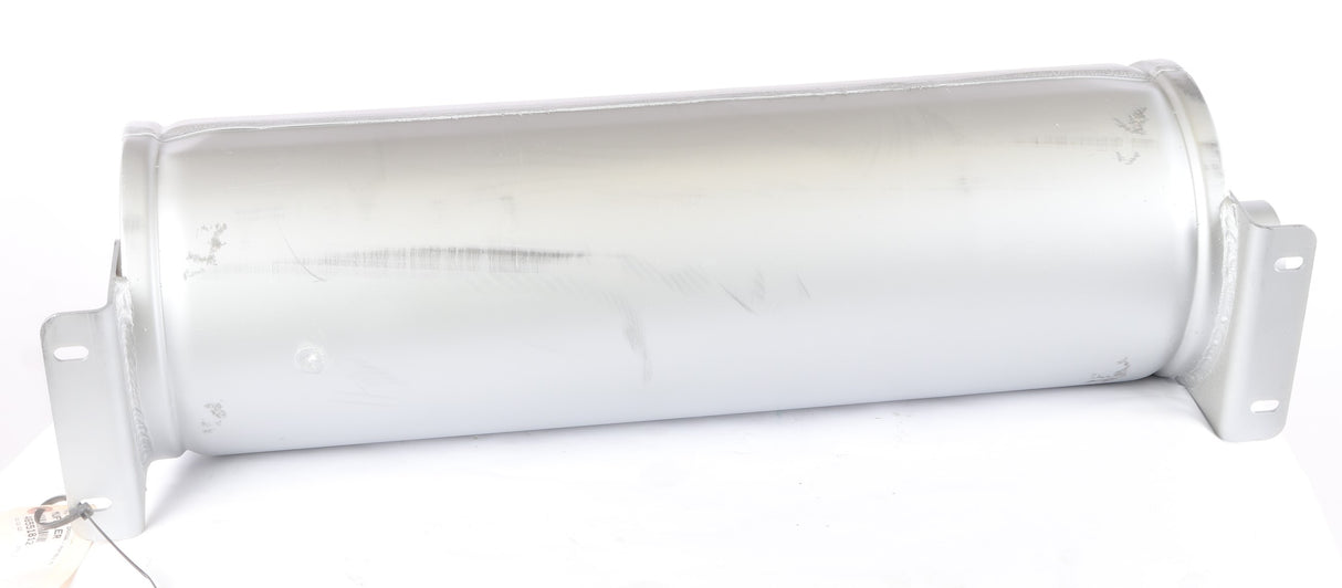 BOBCAT PORTABLE POWER - 46551812 - MUFFLER