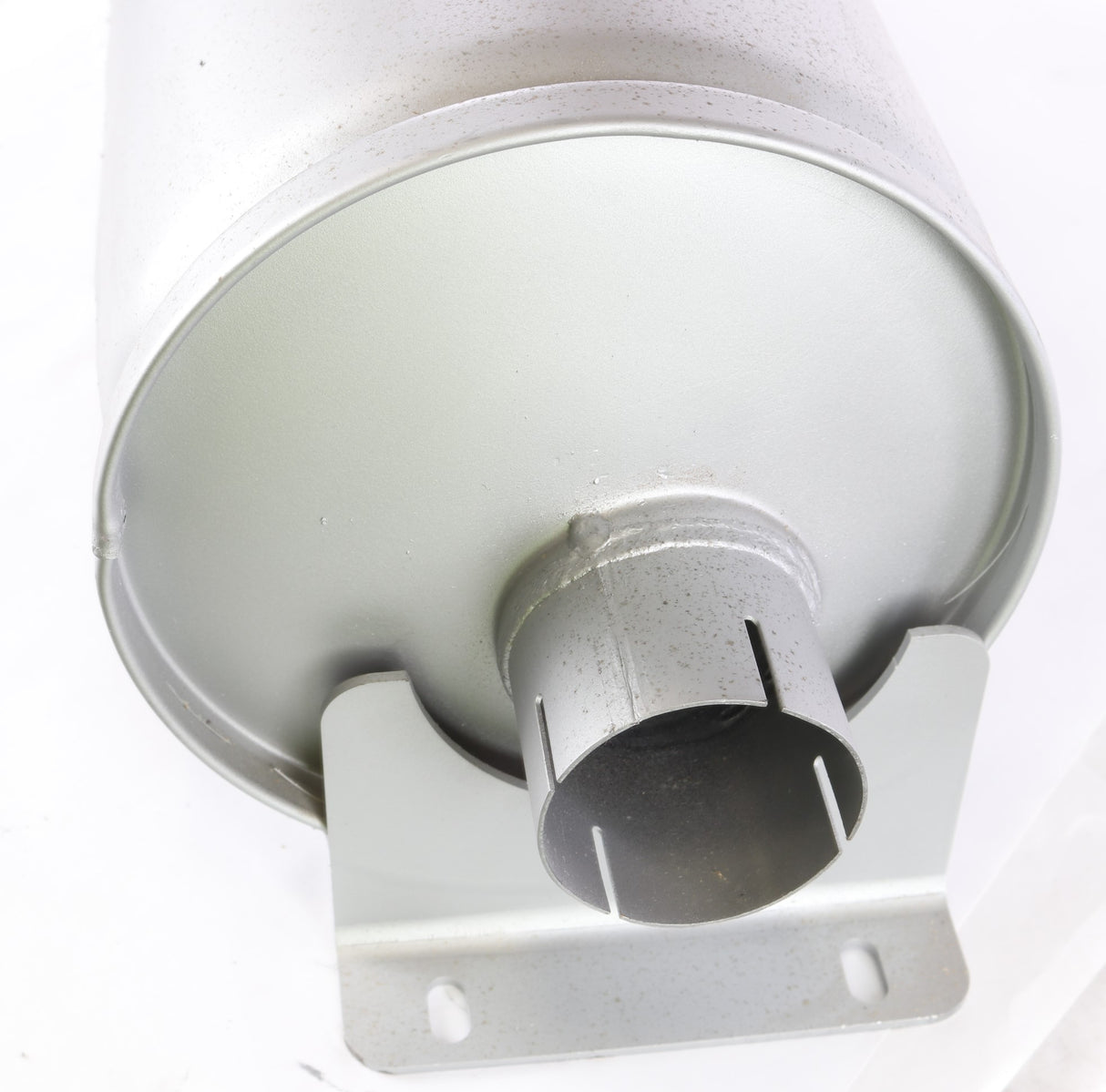 BOBCAT PORTABLE POWER - 46551812 - MUFFLER