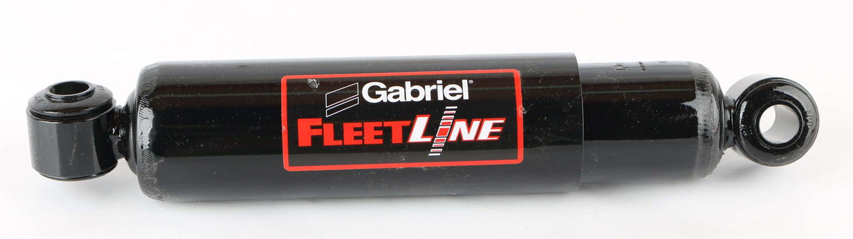GABRIEL - 85910 - SHOCK ABSORBER