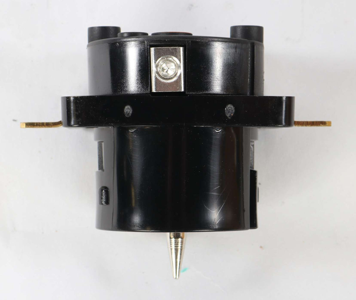 HUBBELL - CS6369LM2 - TWIST LOCK RECEPTACLE 50AMP 125|250V 3 POLE & 4