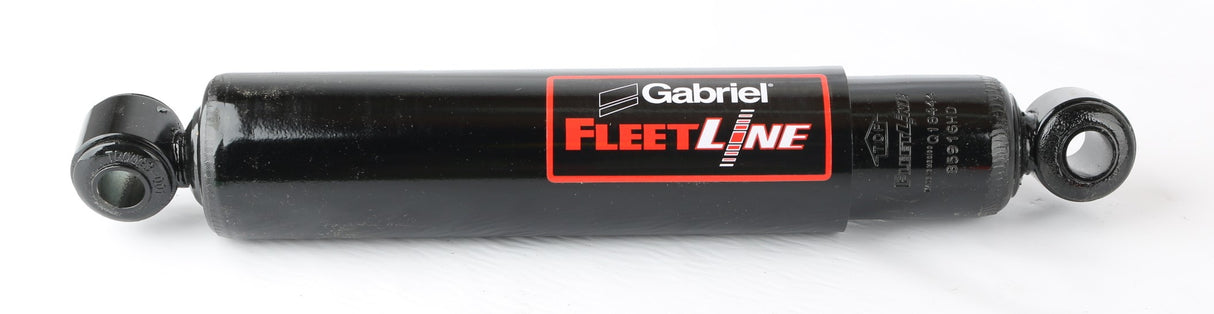 GABRIEL - 85916 - HEAVY DUTY FLEET LINE 1 5/8 IN BORE