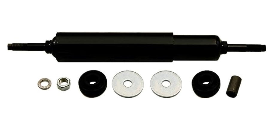 GABRIEL - 83613 - FLEETLINE HEAVY DUTY SHOCK ABSORBER