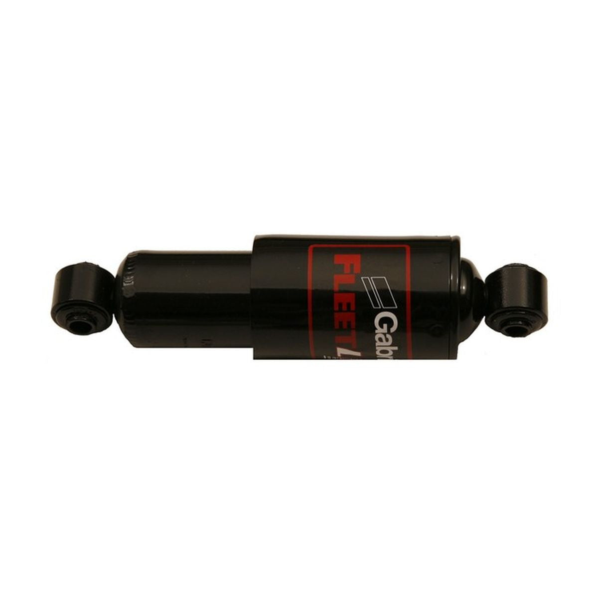 GABRIEL - 83002 - FLEETLINE CAB SHOCK ABSORBER FOR KENWORTH LINK