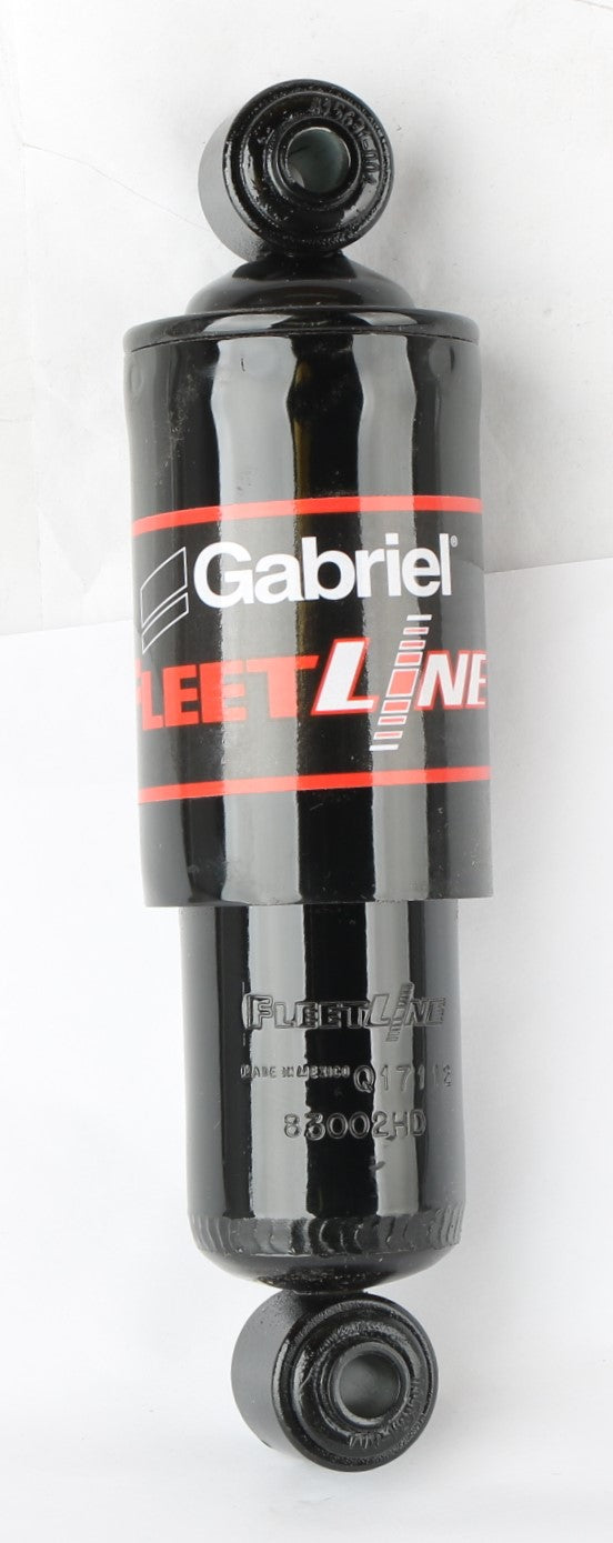 GABRIEL - 83002 - FLEETLINE CAB SHOCK ABSORBER FOR KENWORTH LINK