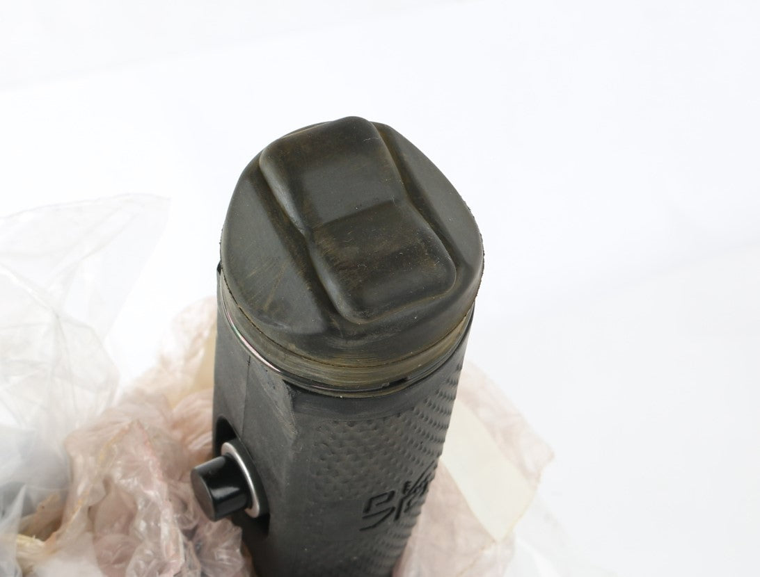 OMRON - M115-1596 - JOYSTICK CONTROLLER