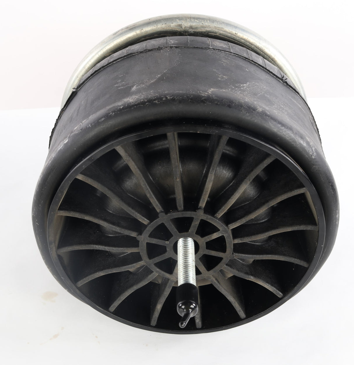 CONTITECH - 69657 - AIR SPRING 9 9-10 P 862