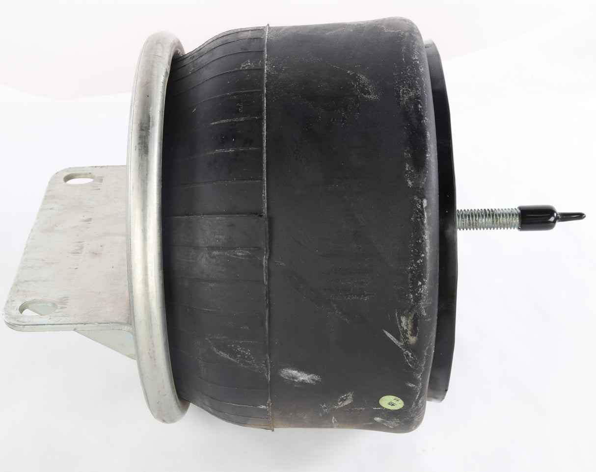 CONTITECH - 69657 - AIR SPRING 9 9-10 P 862