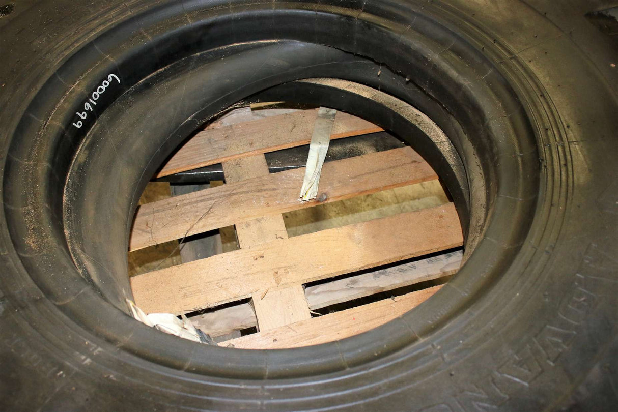 SANY - 60001699 - TIRE