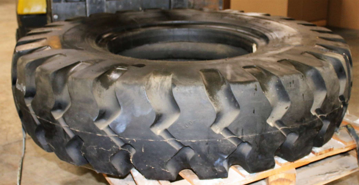 SANY - 60001699 - TIRE