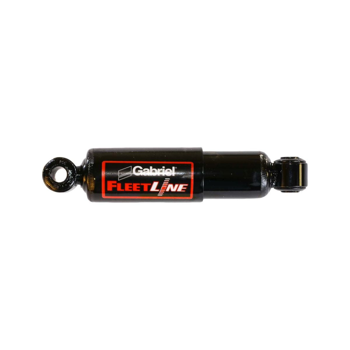 GABRIEL - 85939 - FLEETLINE HEAVY DUTY SHOCK ABSORBER