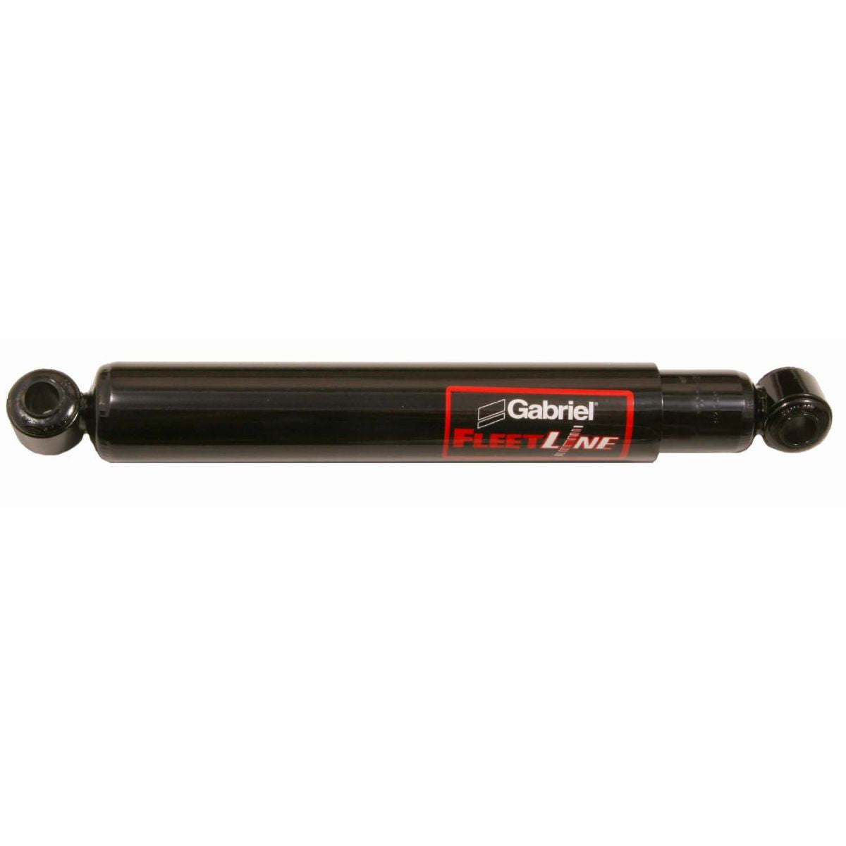 GABRIEL - 83147 - FLEETLINE SHOCK ABSORBER