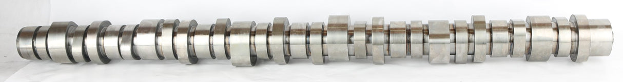VOLVO - 20950804 - ENGINE CAMSHAFT