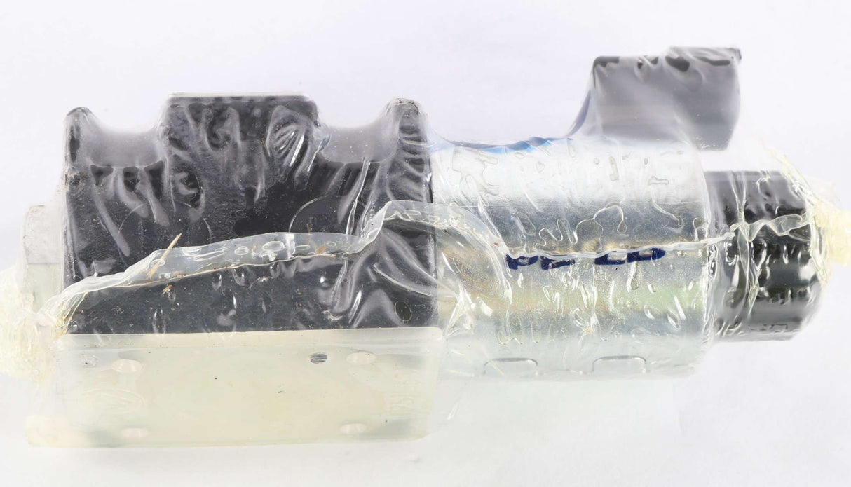 DAVID BROWN - DS3-TB/11V-D24K7 - D24K7 N350BAR 24VDC HYDR. CONTROLLER VALVE