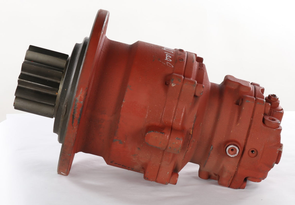 KYB KAYABA - MSG-44P-21-26 - SWING GEAR REDUCTION ASM