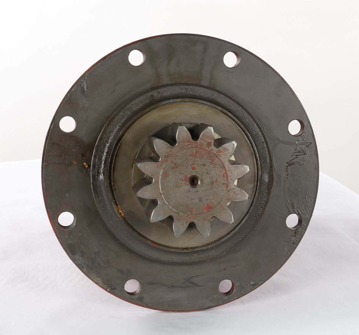 KYB KAYABA - MSG-44P-21-26 - SWING GEAR REDUCTION ASM