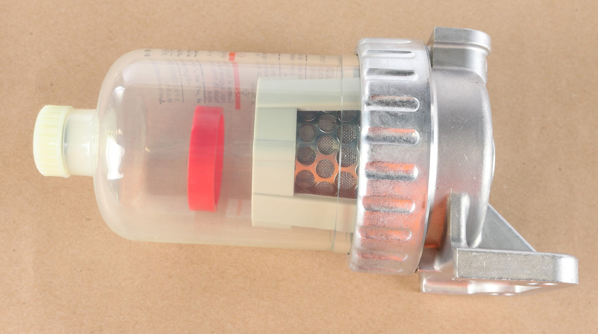 MITSUBISHI - ME091412 - FILTER - FUEL/WATER SEPARATOR