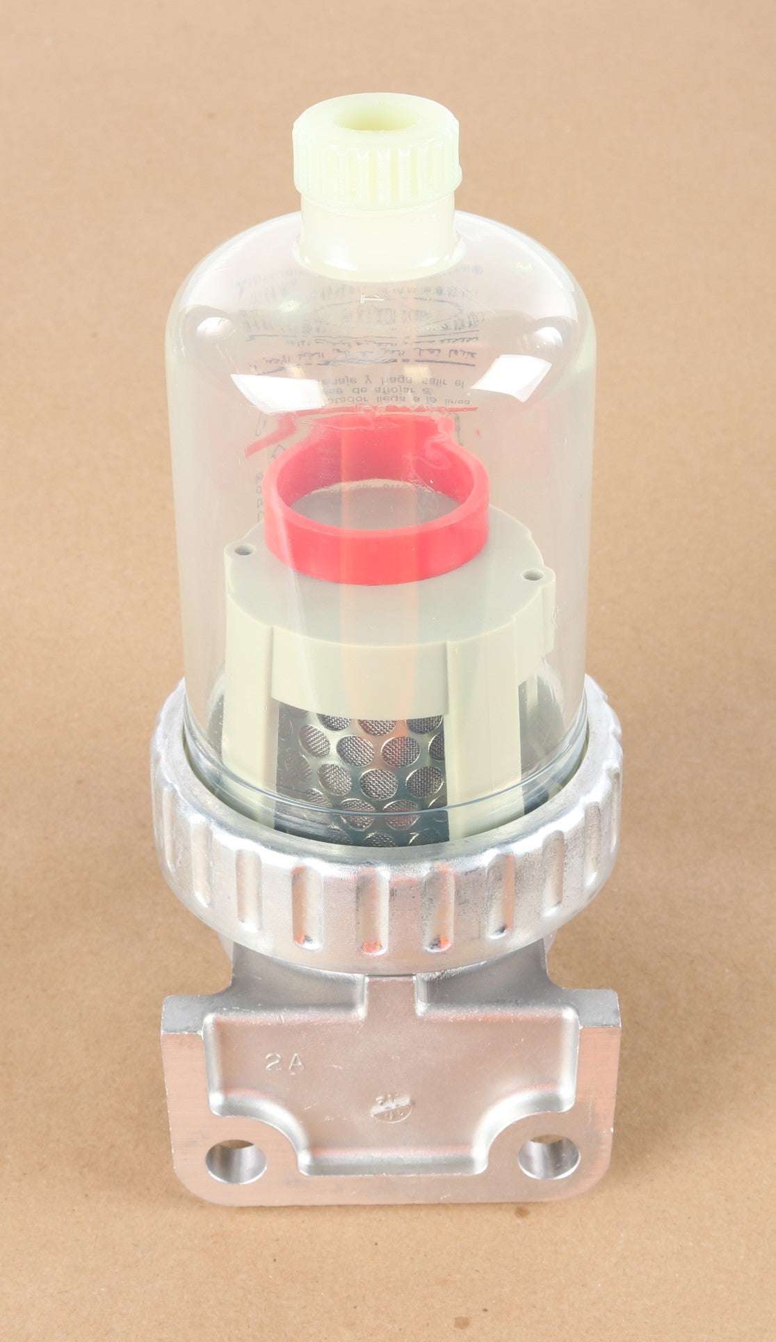 MITSUBISHI - ME091412 - FILTER - FUEL/WATER SEPARATOR
