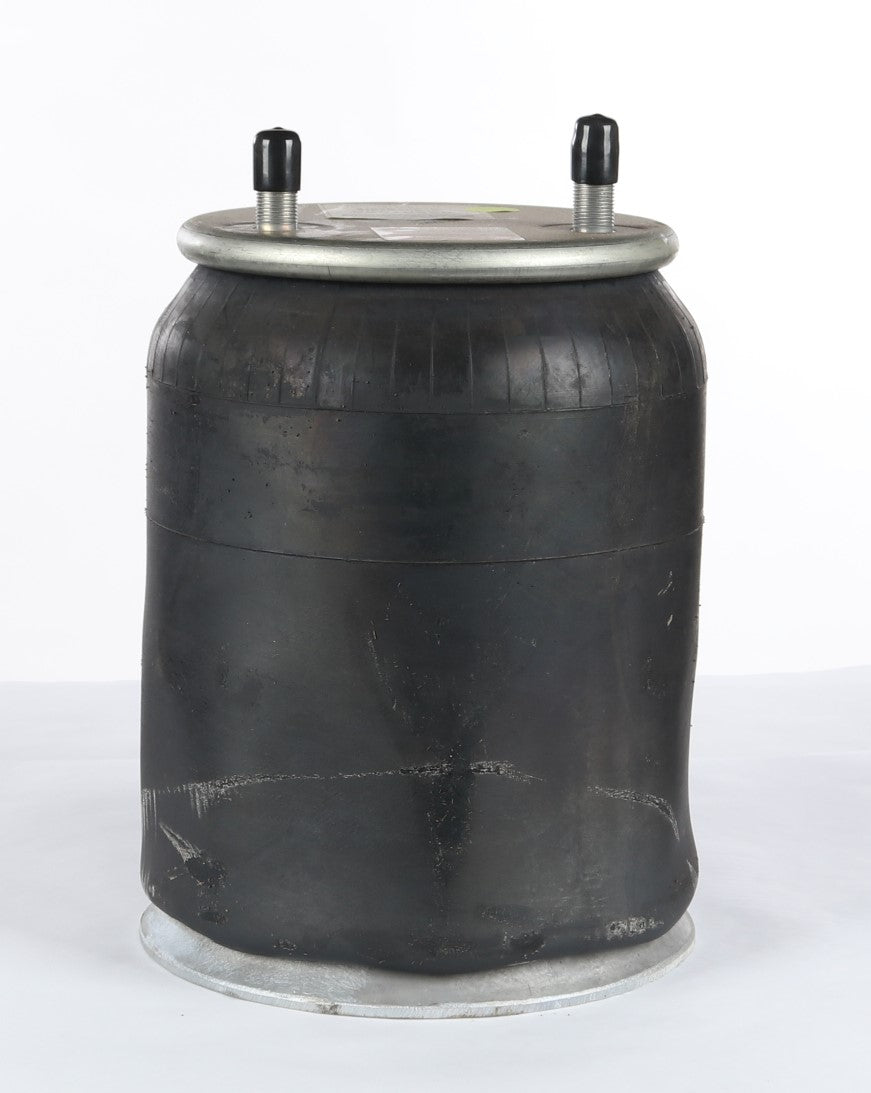 CONTITECH - 68416 - AIR SPRING