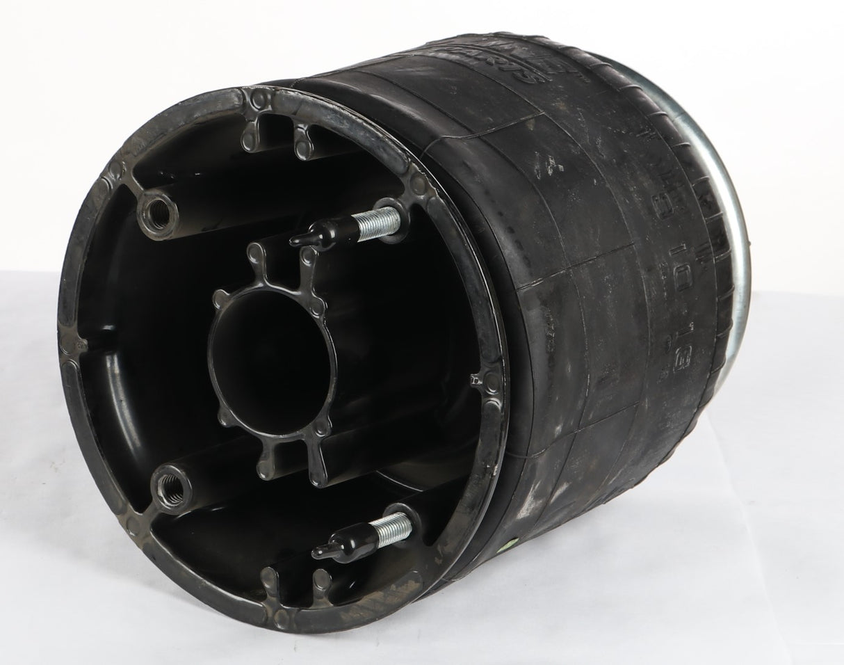 TRIANGLE - AS-8453 - AIR SPRING