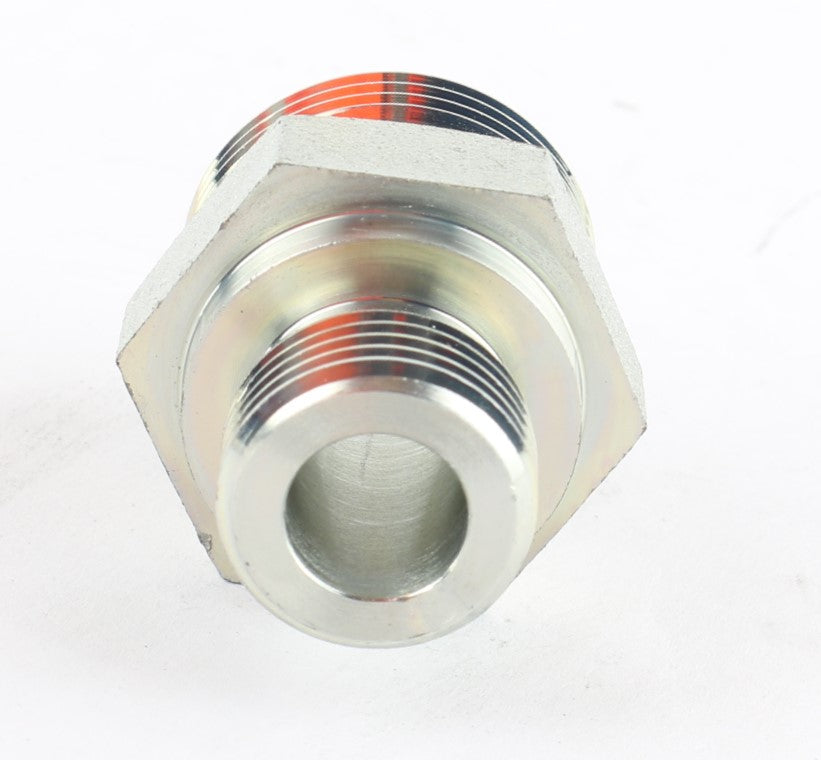 SANY - A820205002280 - FITTING