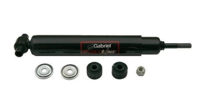 GABRIEL - 85936 - FLEETLINE HEAVY DUTY SHOCK ABSORBER
