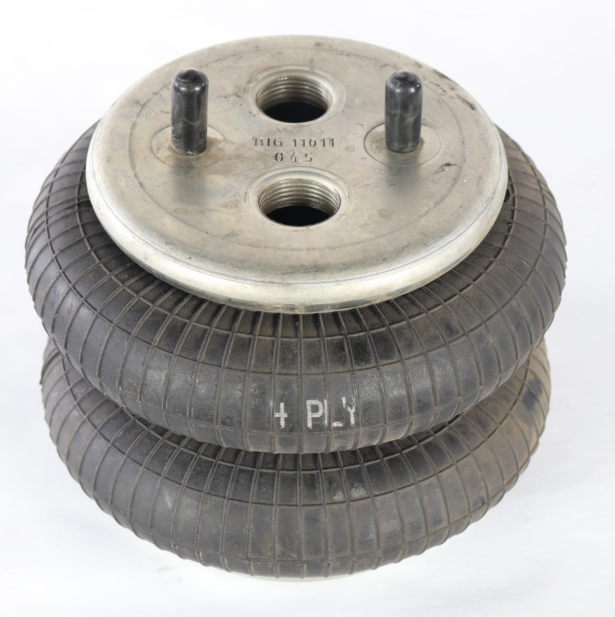 CONTITECH - 64743 - AIR SPRING