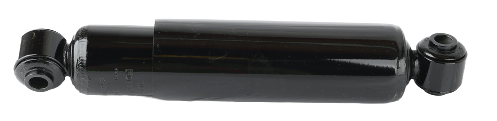 GABRIEL - 85957 - SHOCK ABSORBER